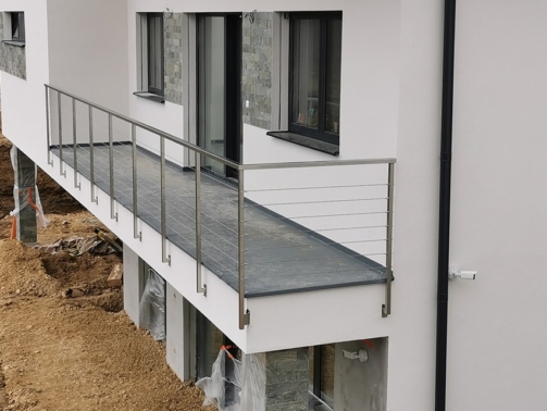 126489555_10157855351738576_1525209434290707587_o