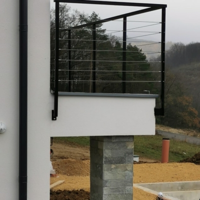 126493300_10157855352423576_8384236446345089608_o