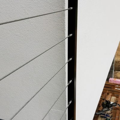 126499300_10157855351983576_6397611775868692168_o