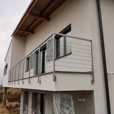 126524628_10157855351188576_8836197731513345300_o