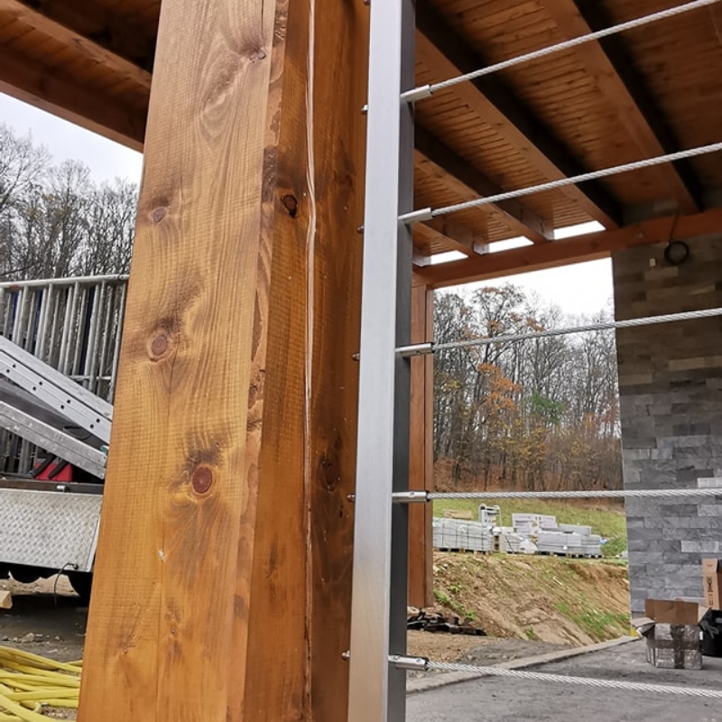 126536704_10157855352138576_2396561015198419876_o