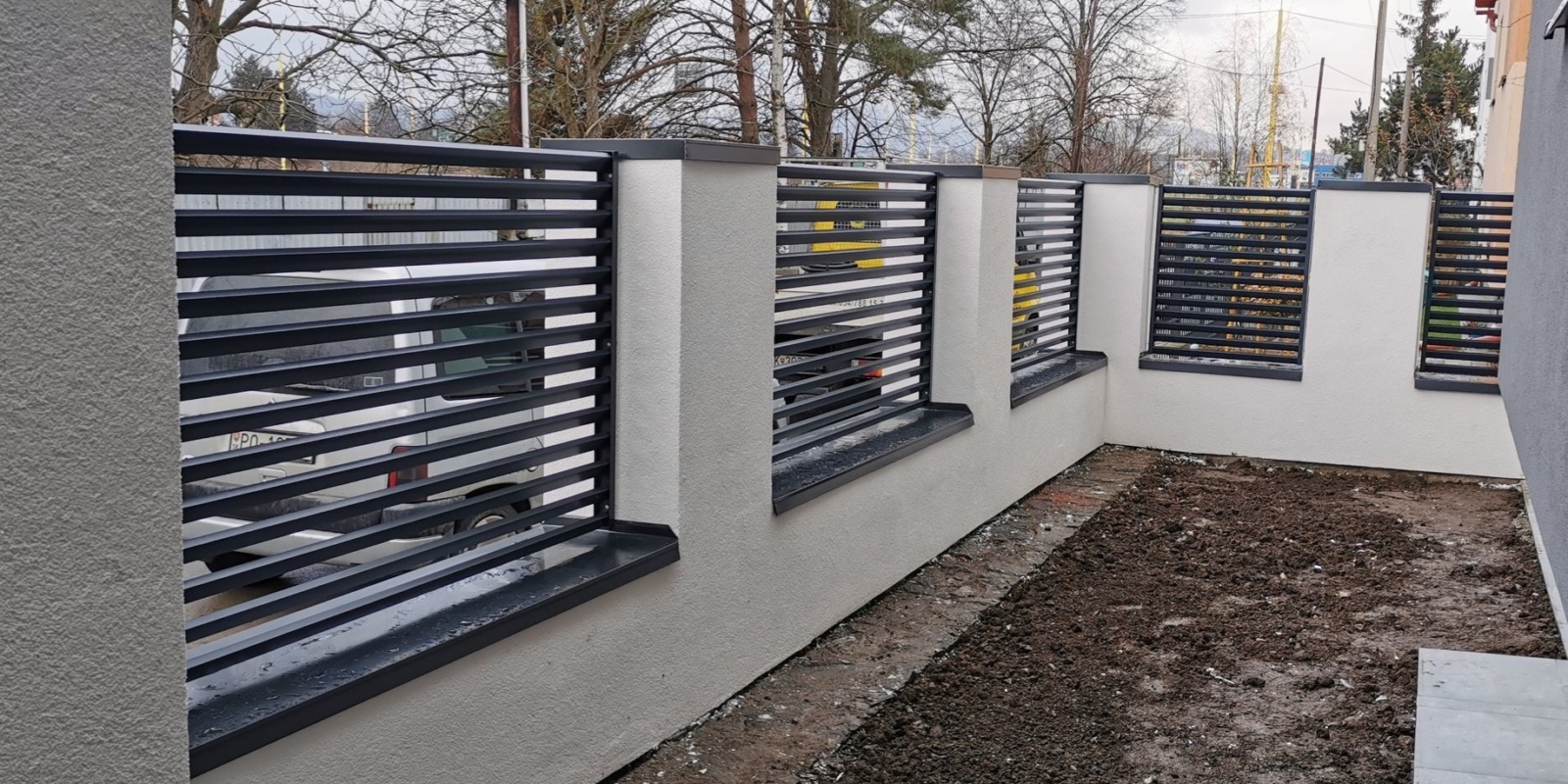 131894470_10157915335138576_4950459370678953519_o