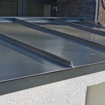 131895694_10157915335323576_915694975861549734_o