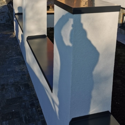 131902073_10157915335603576_3227465150887334299_o