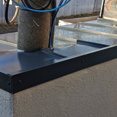 131917963_10157915335803576_1688005402518975571_o