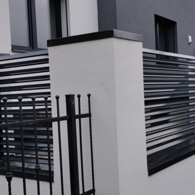 131929911_10157915334903576_6400749951567353870_o