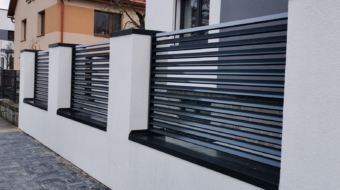 131955277_10157915334758576_4788319006214087209_o