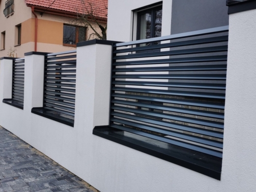 131955277_10157915334758576_4788319006214087209_o