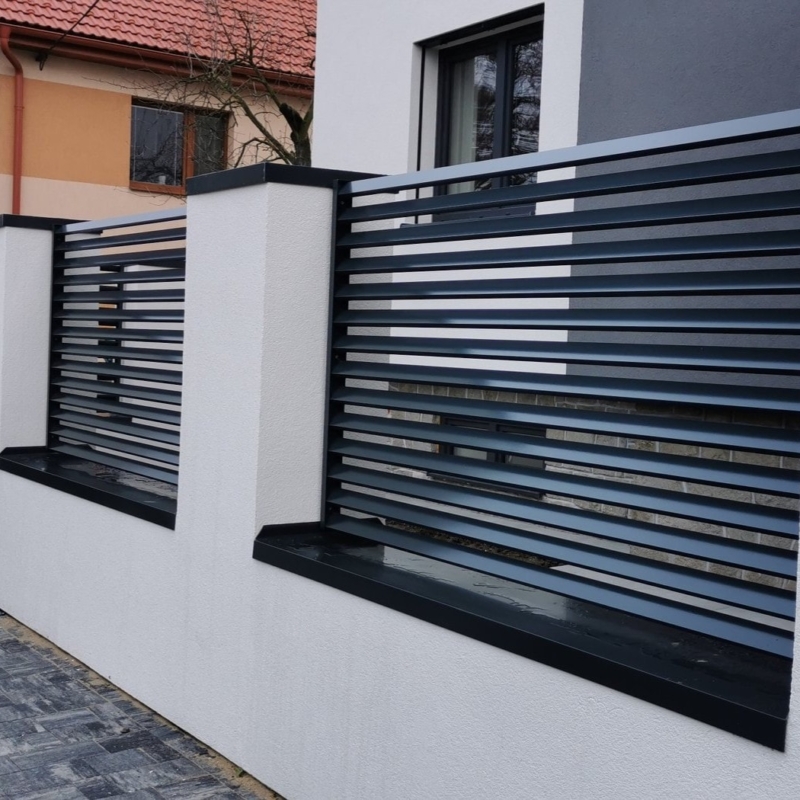 131955277_10157915334758576_4788319006214087209_o