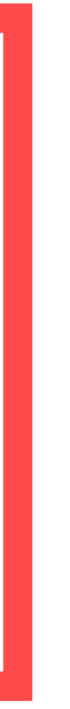 Kovmak - Klampiarske práce - icon 1