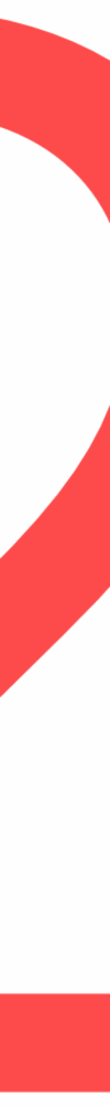 Kovmak - Zámočnícke práce - icon 2