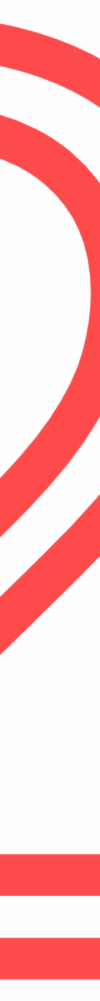 Kovmak - Klampiarske práce - icon 2