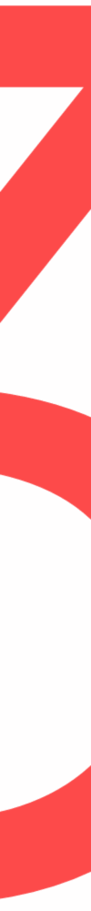 Kovmak - Zámočnícke práce - icon 3