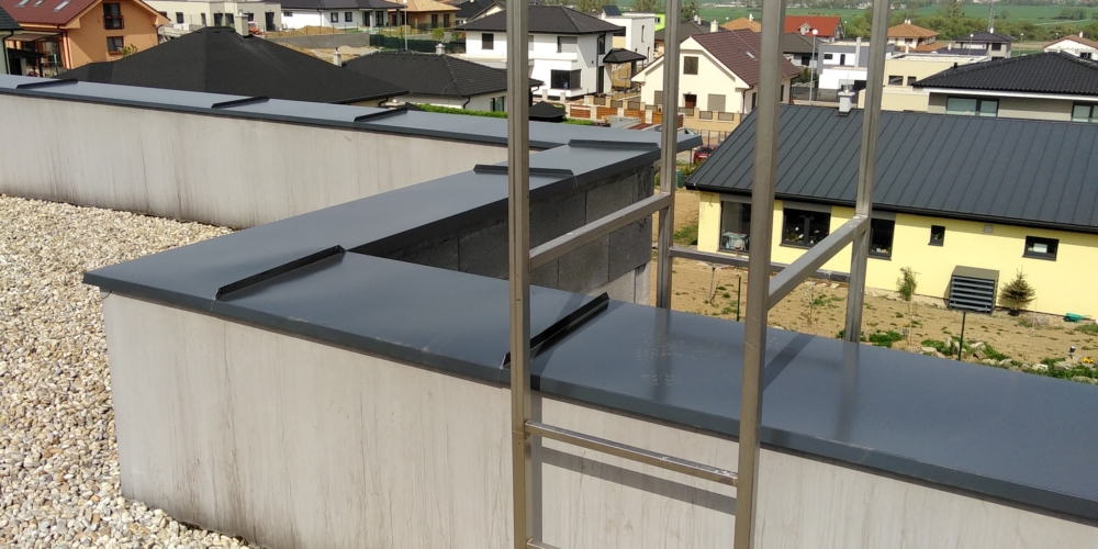 58113405_10156362660903576_1309729575172833280_o