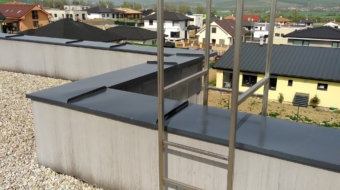 58113405_10156362660903576_1309729575172833280_o