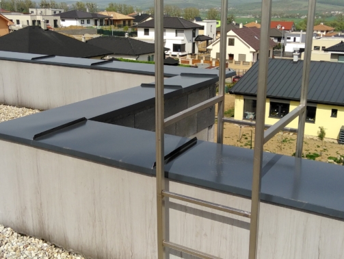 58113405_10156362660903576_1309729575172833280_o