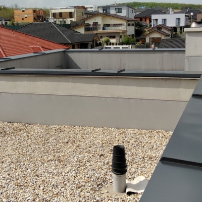 58443023_10156362661258576_1223933012115193856_o