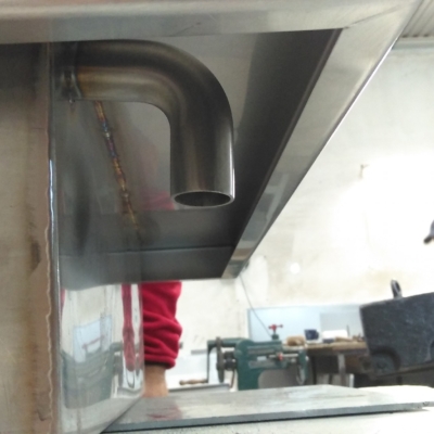 71466674_10156727871558576_4645825382023430144_o