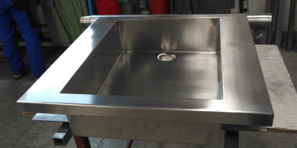 71499175_10156727871343576_8049429617976541184_o