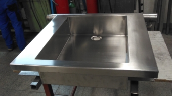 71499175_10156727871343576_8049429617976541184_o