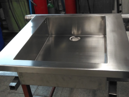 71499175_10156727871343576_8049429617976541184_o