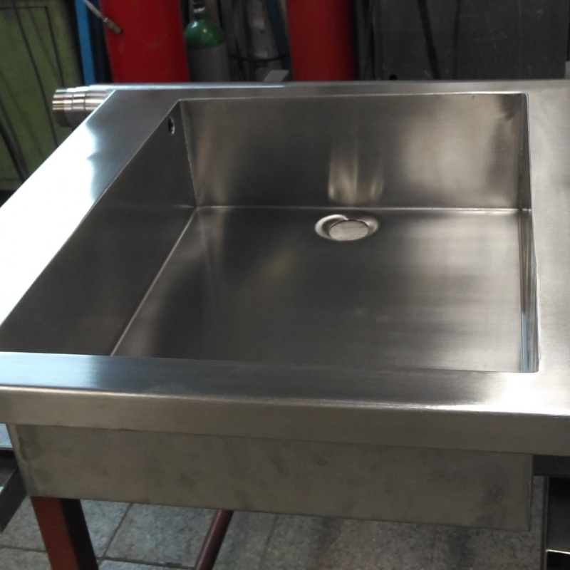 71499175_10156727871343576_8049429617976541184_o