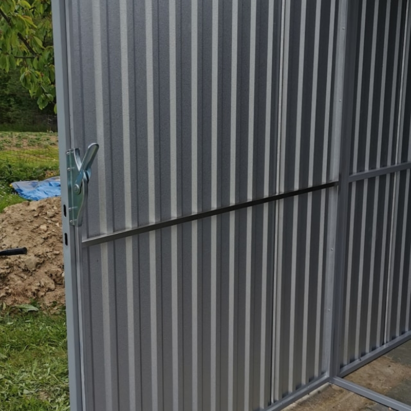 84269231_10157431482203576_785207570322161664_o