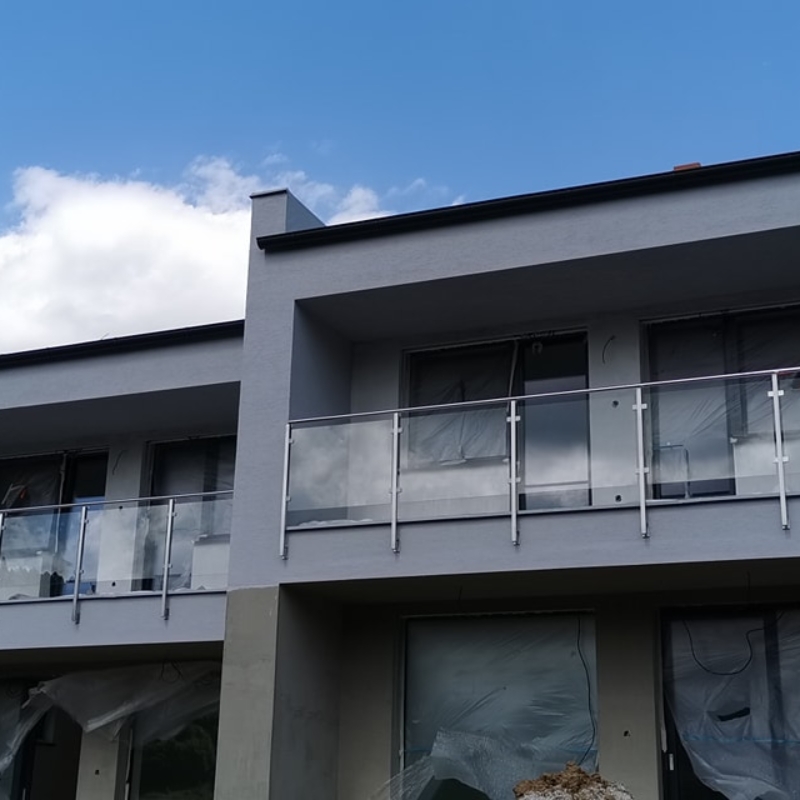 95902860_10157344550138576_5648343256547721216_o