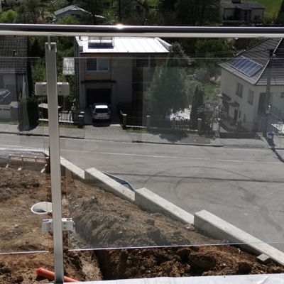 96012419_10157344550323576_7994170581631107072_o