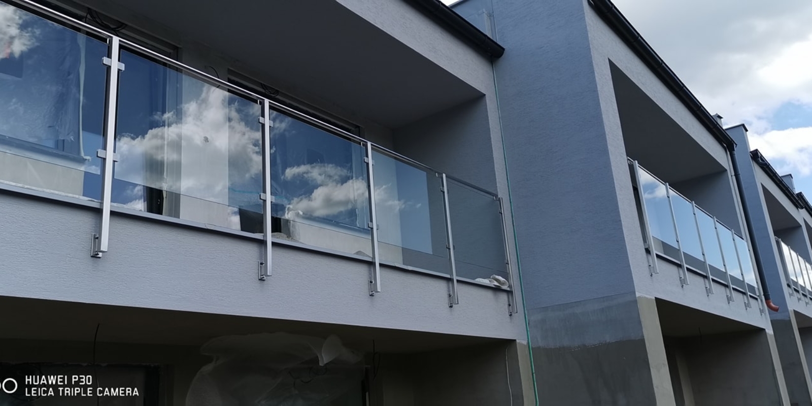 96095050_10157344549898576_8339236294370525184_o