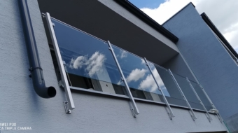 96127934_10157344549808576_2662464348642869248_o