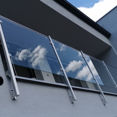 96127934_10157344549808576_2662464348642869248_o