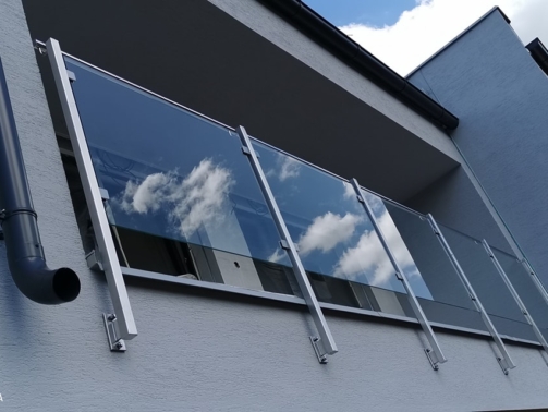 96127934_10157344549808576_2662464348642869248_o