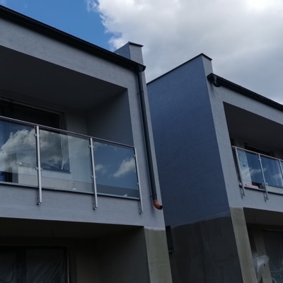 96153728_10157344550038576_881107107640770560_o