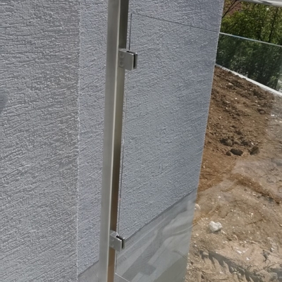 96341098_10157344550493576_6729017694634377216_o