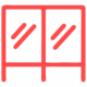 Kovmak - icon 4
