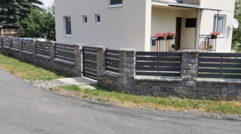 WPC_dosky_oplotenie_brana_branka1