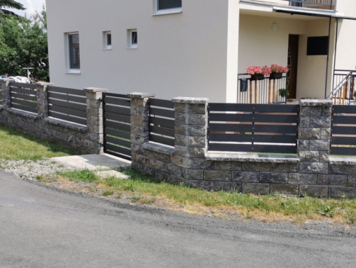 WPC_dosky_oplotenie_brana_branka1