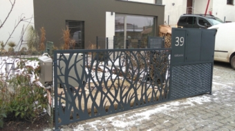 atypicke_oplotenie_tahokov1