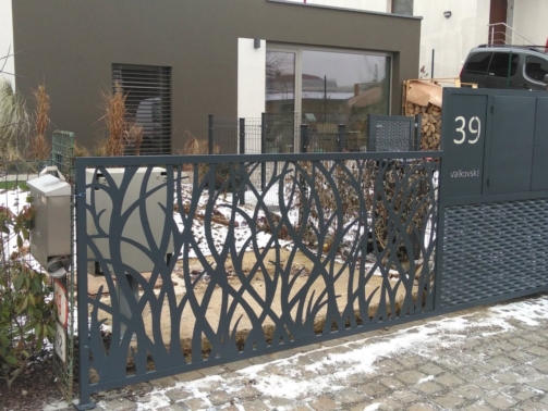 atypicke_oplotenie_tahokov1