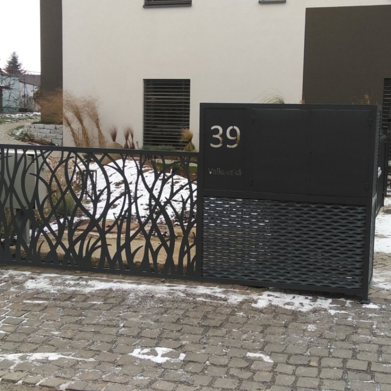 atypicke_oplotenie_tahokov2