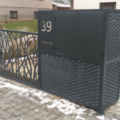 atypicke_oplotenie_tahokov3