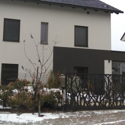 atypicke_oplotenie_tahokov4