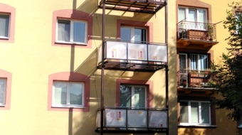 balkony_na_bytovke_svidnik1
