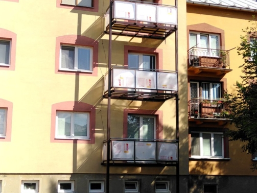 balkony_na_bytovke_svidnik1