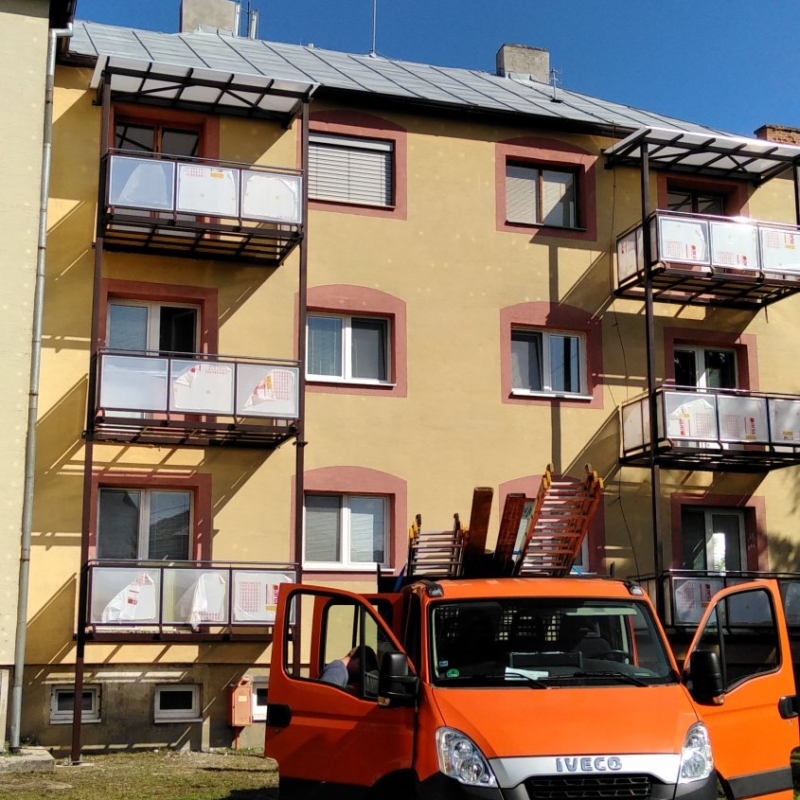 balkony_na_bytovke_svidnik2