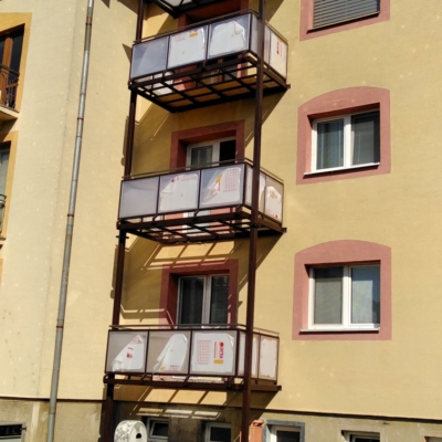 balkony_na_bytovke_svidnik3