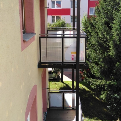 balkony_na_bytovke_svidnik4