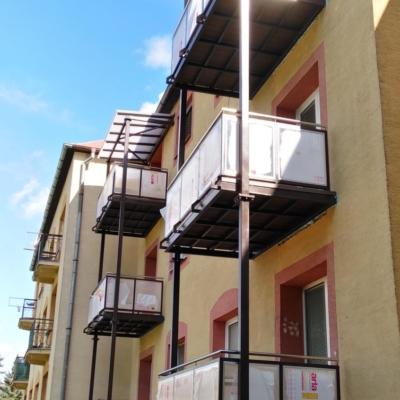 balkony_na_bytovke_svidnik5