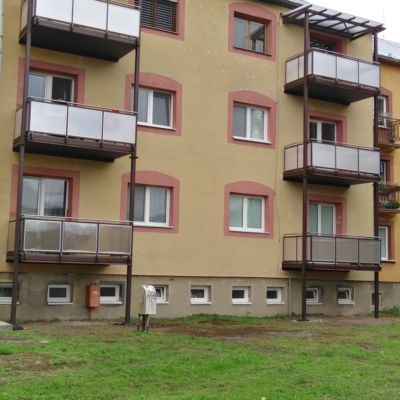 balkony_na_bytovke_svidnik6